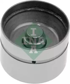 WILMINK GROUP wg1250775 -  Толкатель